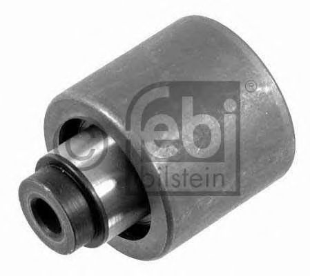TENSOR DIST.VAG 1.4/1.6/1.9/2.0 TDi